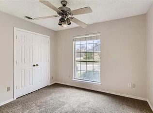 2704 Picasso Pl #3, Dallas, TX 75287