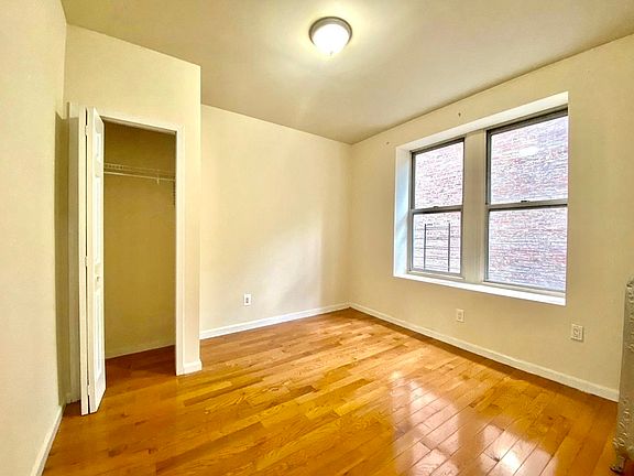 5th image of 283 Audubon Ave #5