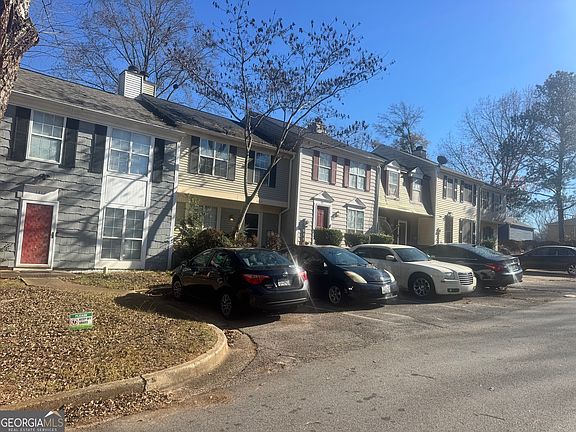 3rd image of 1416 Stonegate Point