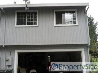 7687 Roberta Ln, Antelope, CA