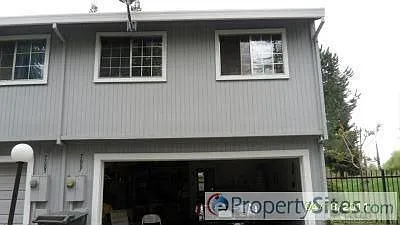 7687 Roberta Ln photo 1