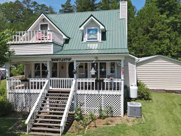 58 River Pointe, Blairsville, GA 30512