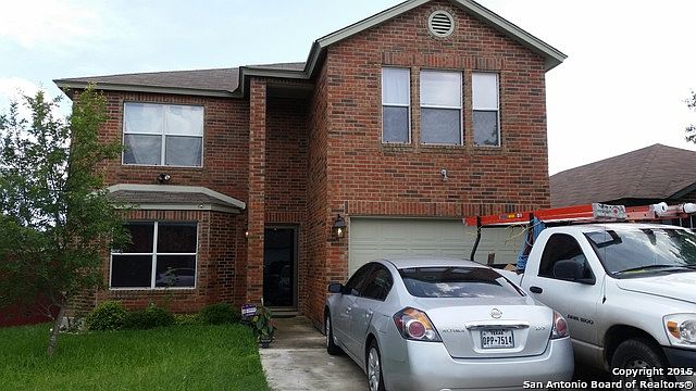 1st image of 11012 Monahan Park