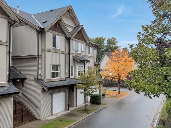 1055 Riverwood Gate #142, Pt Coquitlam, BC V3B 8C3