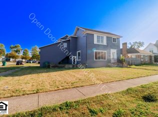 202 W Main St #2, Butler, IN 46721