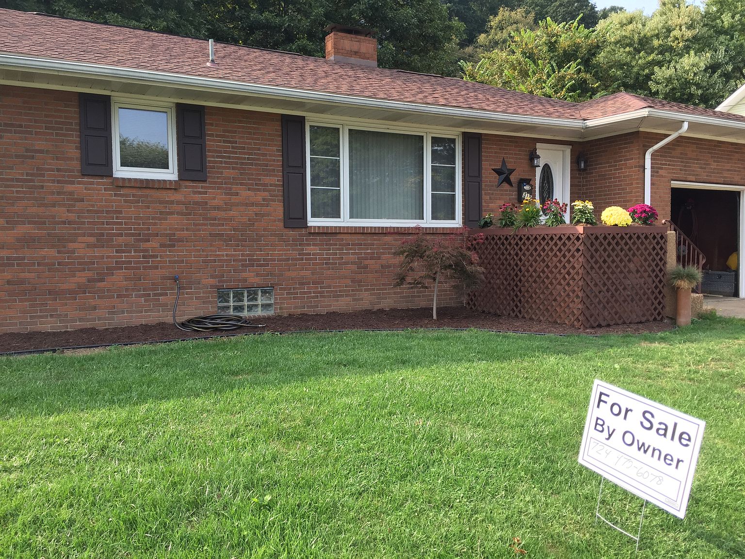 310 Jefferson St, Tiltonsville, OH 43963 Zillow