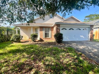 994 Asaro Ct, Fort Walton Beach, FL, 32547