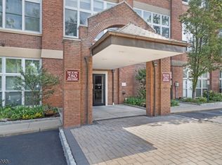 280 Main St APT 308, Little Falls, NJ 07424