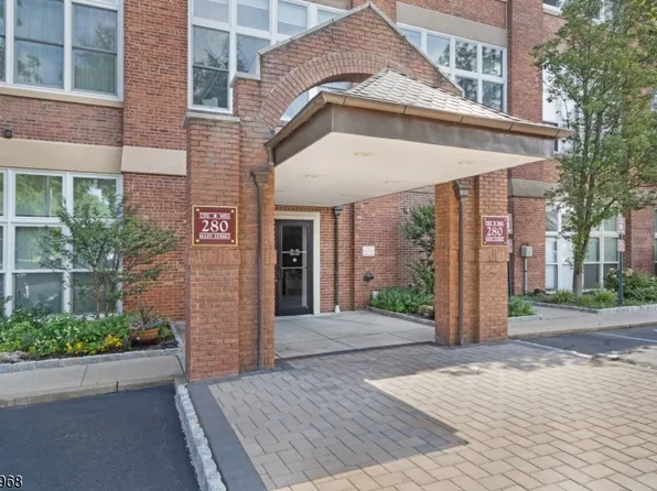 280 Main St #308, Little Falls Twp., NJ 07424
