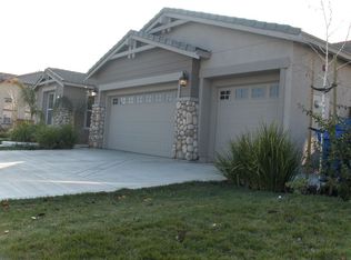 1729 Mediterraneo Way, Brentwood, CA