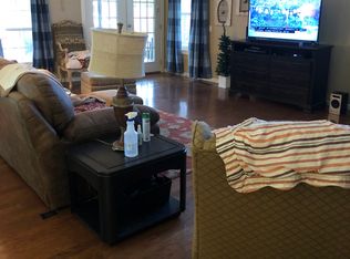 4028 Highway 45 S, Pinson, TN 38366