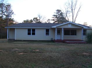 2 Wynn St, Newnan, GA 30263