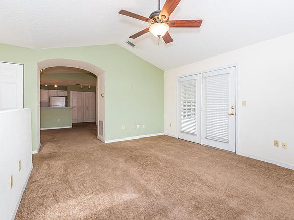 4th image of 26206 Harbour Vista Cir