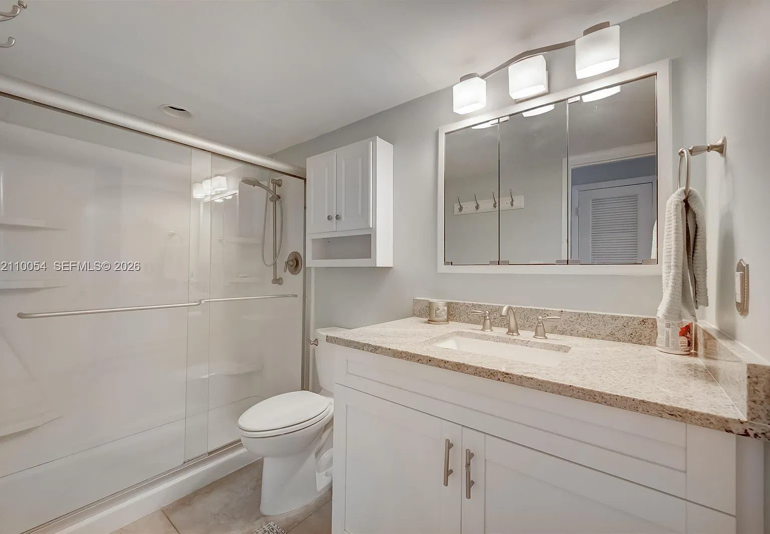 Paradise Villas Condo — Photo 4
