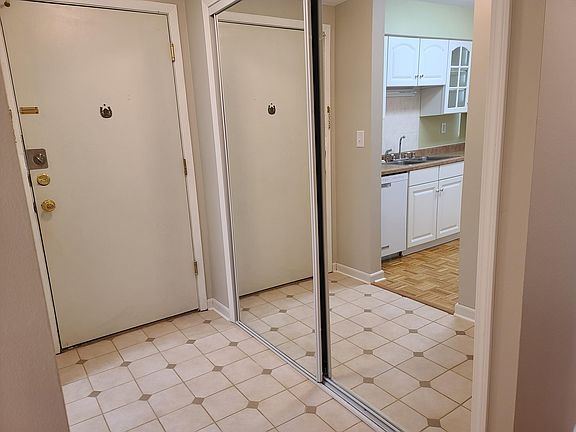 5th image of 450 Ford Rd