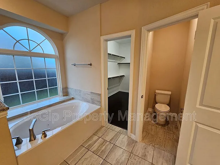 4318 Egret Ct — Photo 29