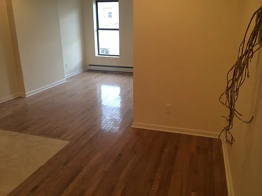 Rented by Ahmed Alomari, LREB | media 5