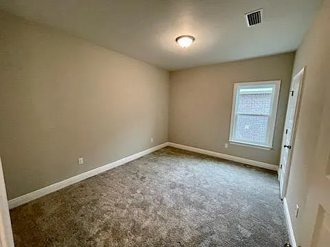 4156 Grassy Rd — Photo 5