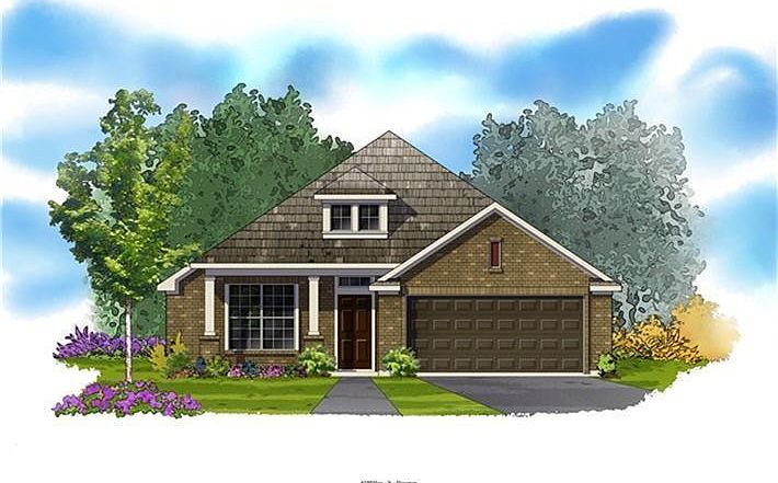 1st image of 19202 Cannon Hills Ln