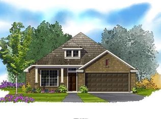 19202 Cannon Hills Ln, Richmond, TX 77407
