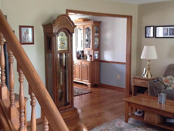2nd image of 3901 Buckskin Ct