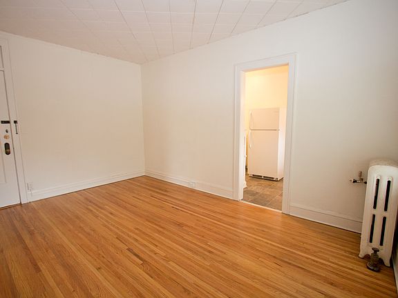 5th image of 95 S Lexington Pkwy #2111889