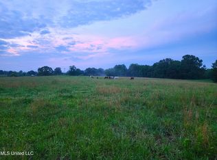 0 Old Highway 7 S, Holly Springs, MS 38635