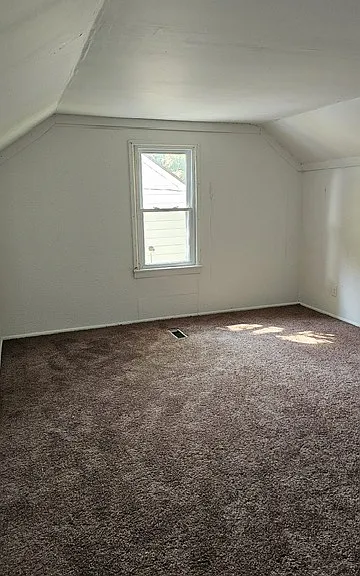 11391 Saint Marys St — Photo 4