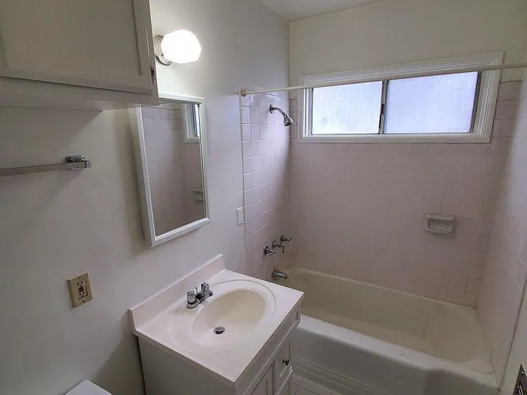 10485 Eastborne Ave #1 — Photo 8