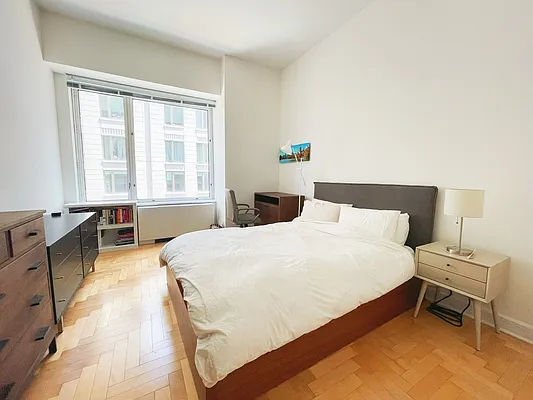 Rented by Oxford Property Group | media 5