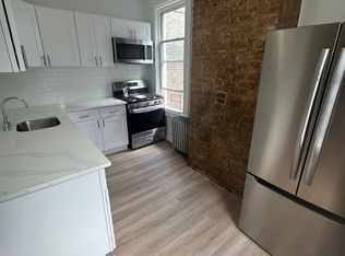 (Undisclosed Address), Bronx, NY 10455