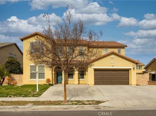 5774 Meeker Dr, Corona, CA 92880