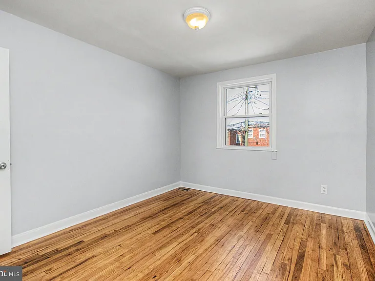 416 Hornel St #2 — Photo 19