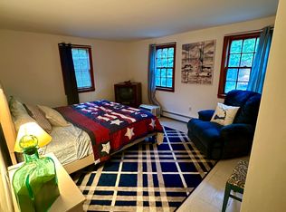 15 Myrtle Dr, South Chatham, MA 02659