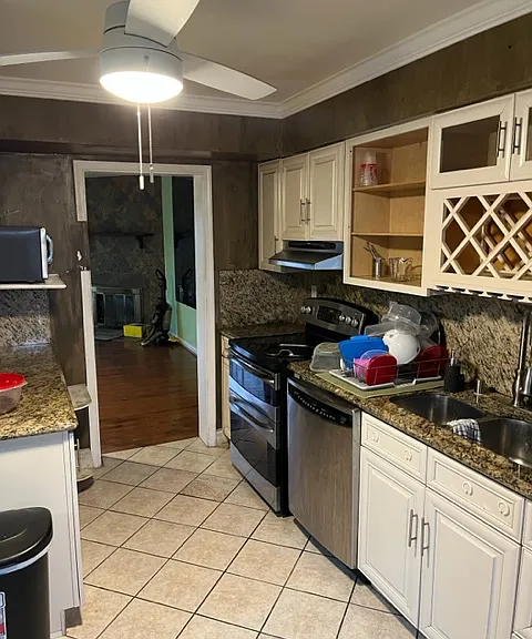 1638 Forest Park Dr — Photo 8