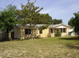 8 Twisted Oak Trl, Shalimar, FL 32579