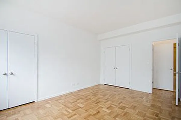 Rented by GoodRock Realty | media 32