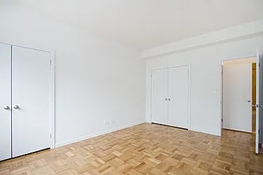 Rented by GoodRock Realty