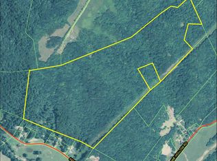 0000 Moonflower, Hustonville, KY 40437