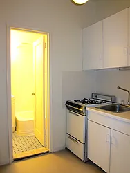 Rented by James Everett Lewis, LREB