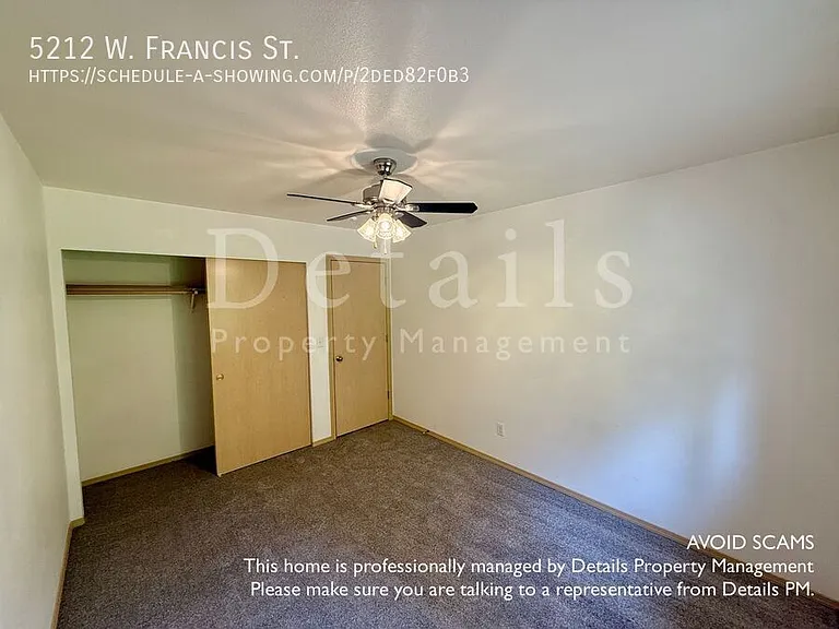 5212 W Francis St — Photo 8