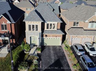 53 Kidd St, Bradford West Gwillimbury, ON