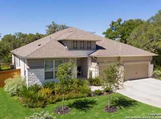 252 Double L Dr, Dripping Springs, TX 78620