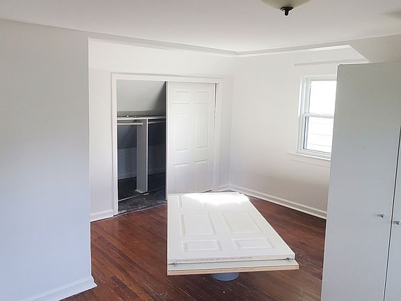 5th image of 185 Harrison St Floor 2