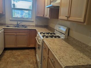 3923 Hoen Ave, Santa Rosa, CA 95405