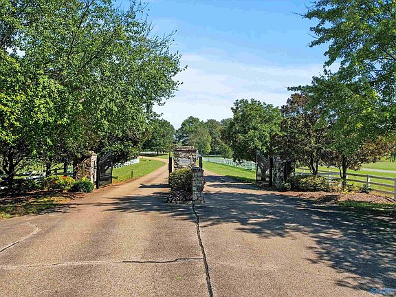 4th image of 1211 Rountree Pl