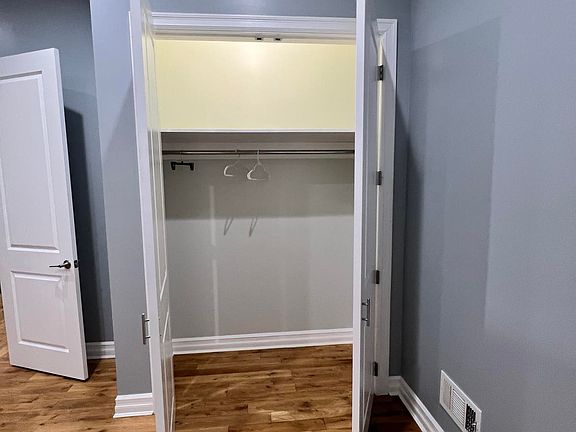 5th image of 3100 W 39th Pl #1F