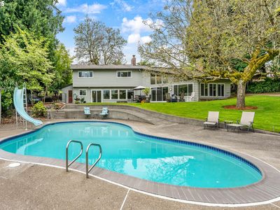 1385 NE Lincoln St, Hillsboro, OR, 97124