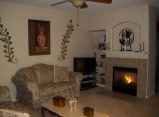 22515 Spence Park Ct, Spring, TX 77373