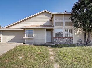 4510 May St, Sacramento, CA